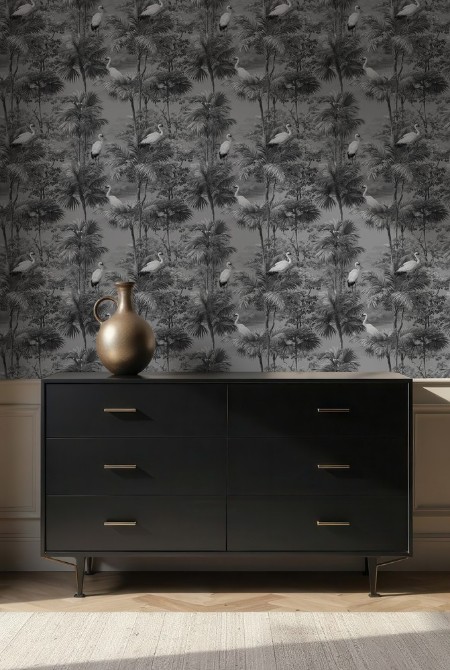 Picture of Väriyhdistelmä Sami Grey - 1094601-03 - 07791-01